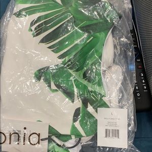 Onia kelly one piece